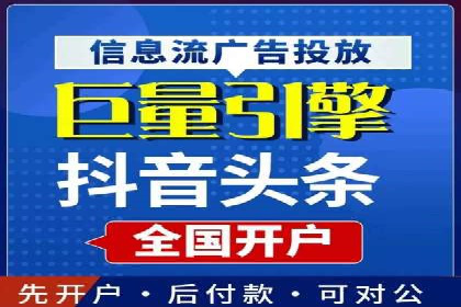 百度SEO推广公司案例分享：行业佼佼者经验